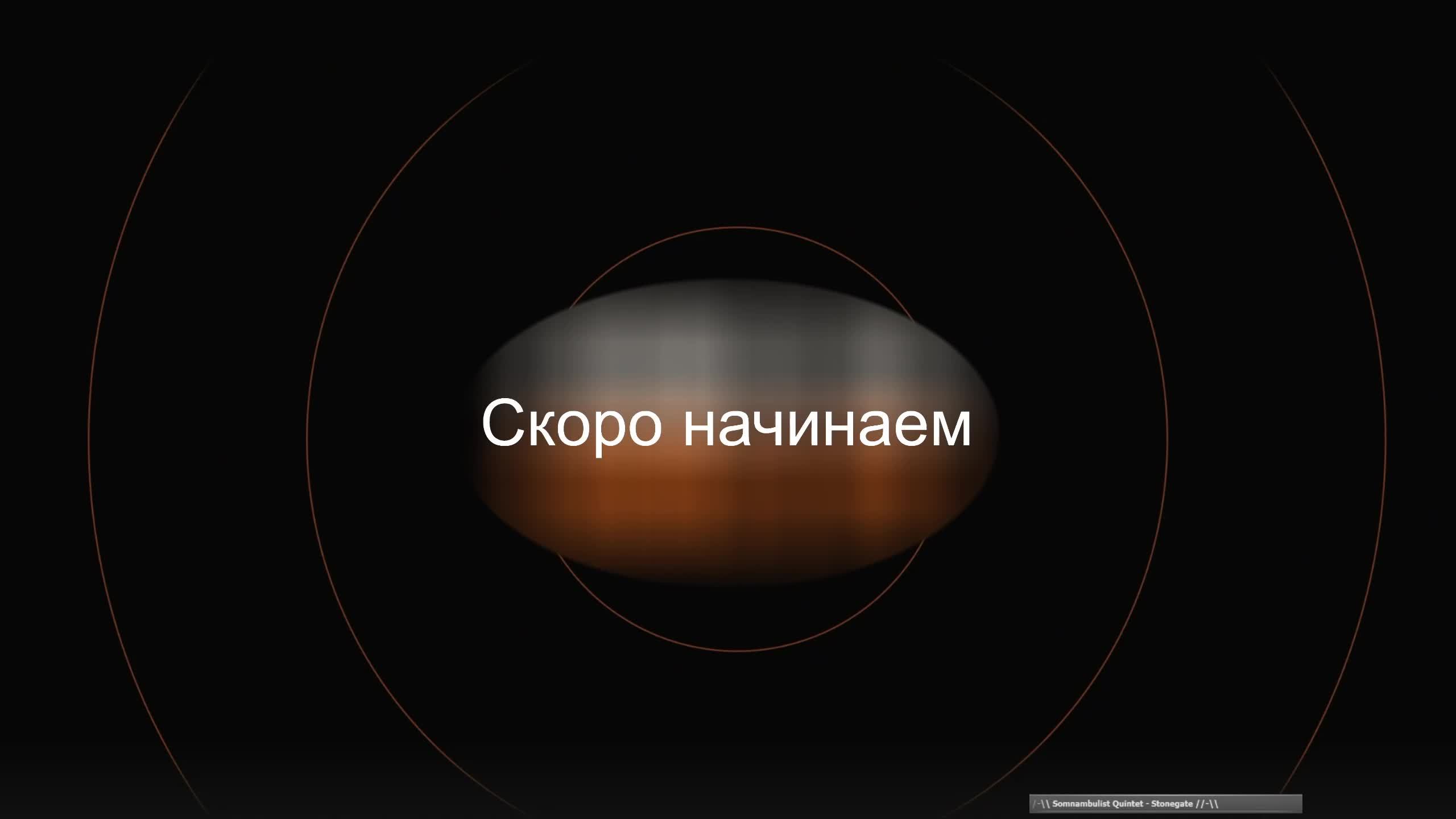 Играем в донатную-помойку где: Pay To Win и читеры - Arena Breakout: Infinite | и музло @MuzSWAP |