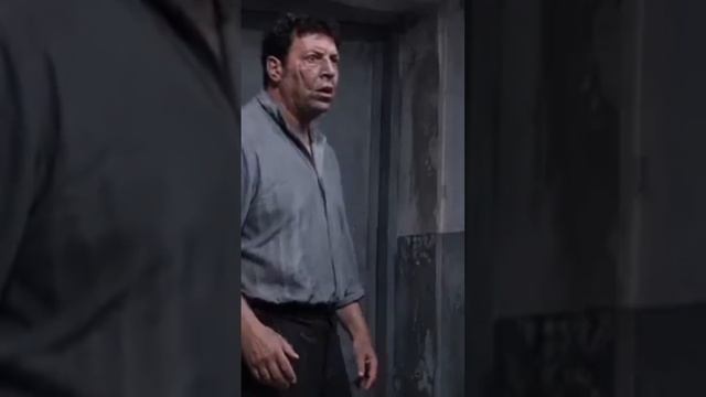 фильмы 🍿 6 часть для Шурика разных 🎞📽❤️