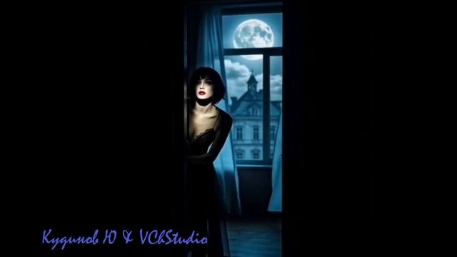 Песня. 