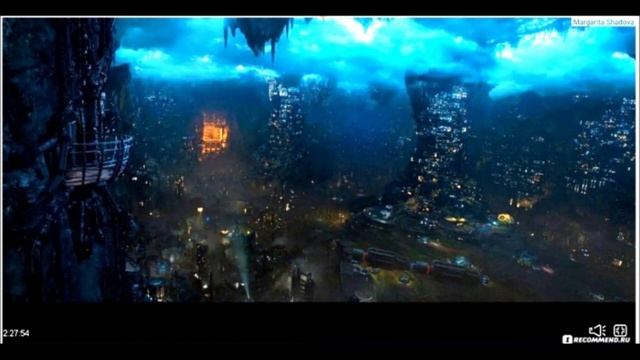 нечто общее 1 '2026