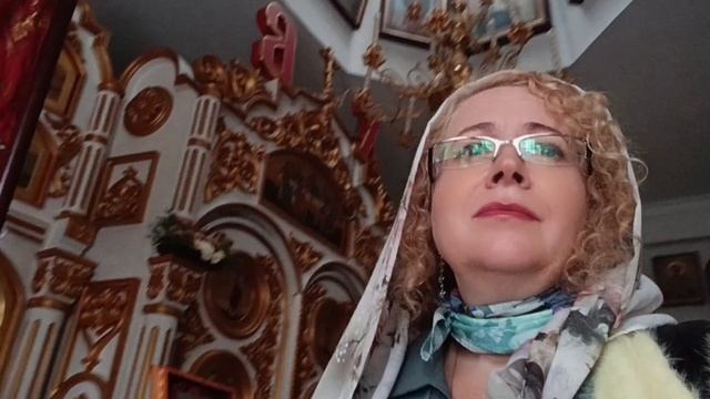 О ЛЮБВИ 
слова Оксаны Москаленко