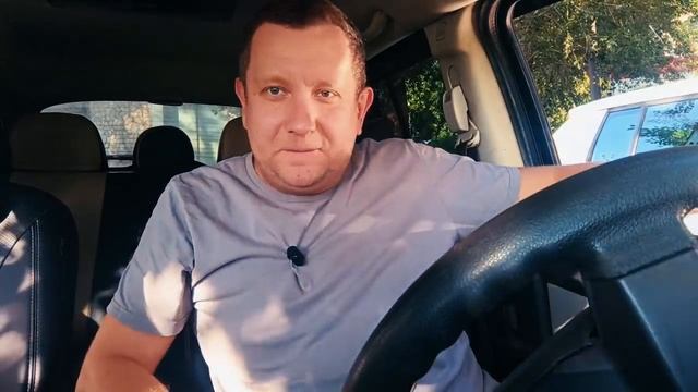 Свобода или стабильность  /  Где начинается рабство