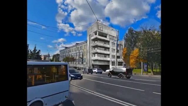 типография Васи смирнова 2026