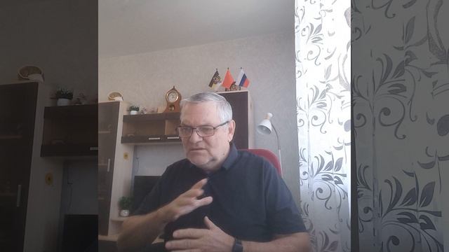 12-09-26.Новости мира