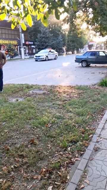 Велопробег 🚲