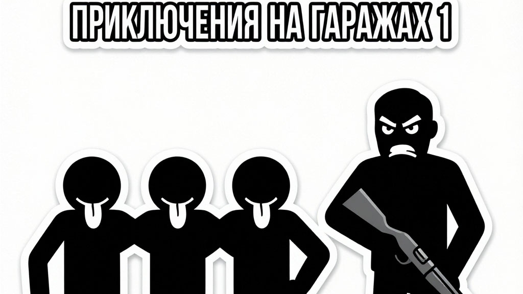 Видео на этапе Озвучки!