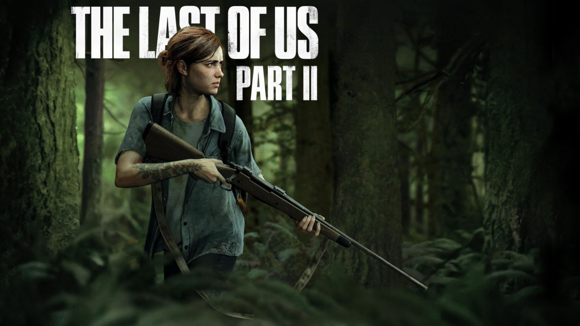 TLOU I-II | Kill All | Grounded PD WG | No Upgrates /Crafting /Shiv Doors/ Healing? | PS5 PRO #19g/3