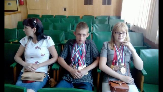 01998-Радиоклуб МО СРР_Серпухов_RO3F_08.09.2026 г.