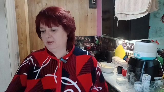 Запеканка. Сельдь под свёклой.