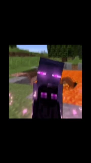Для тех кто не спит🫷🫠🤌