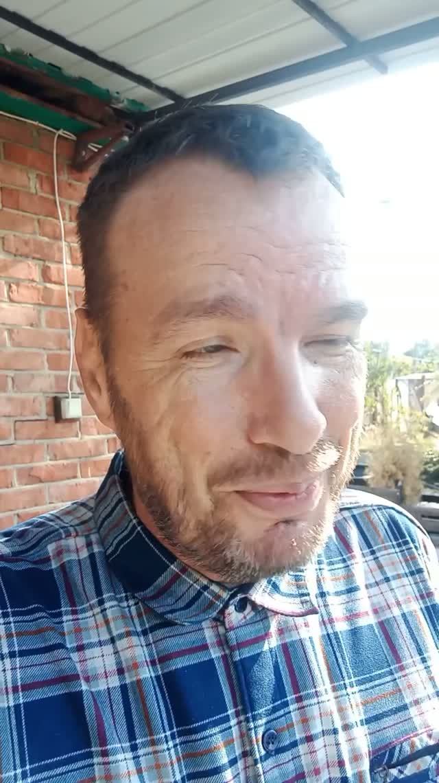 🤔 Говорили же мне... 😭 У меня украли МОЙ мед!!! 🐝🐝🐝