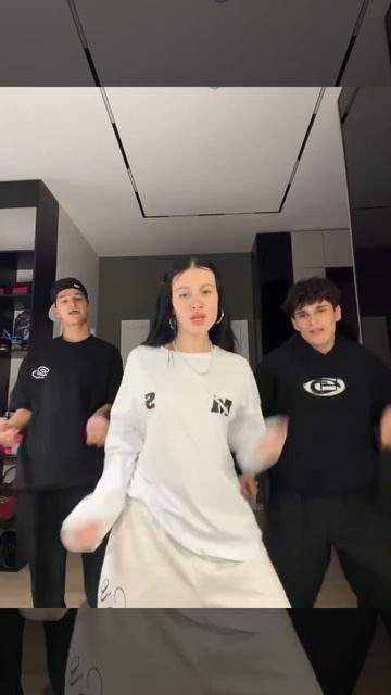 2 пацанчика