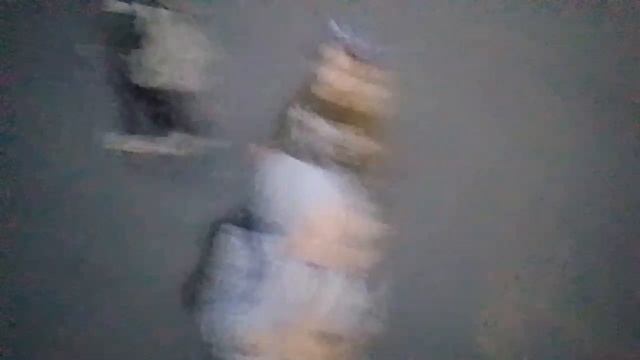 вызвали червя...(плохо закончилось)