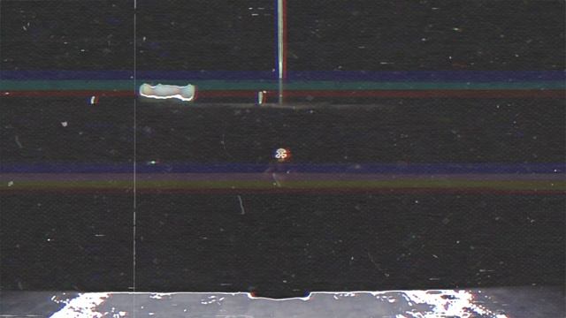 Paul Velchev - Stop Motion