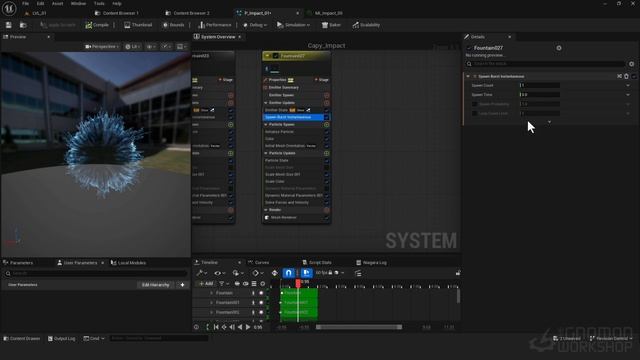 09 - Rendering & Lighting