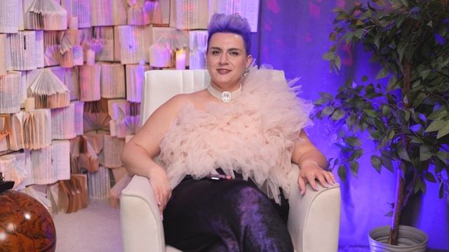 Влияние иглотерапии на тонкие тела