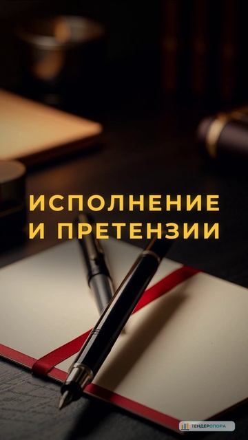 Госзакупки: питание для школ и детсадов — поставка продуктов | ТендерОпора