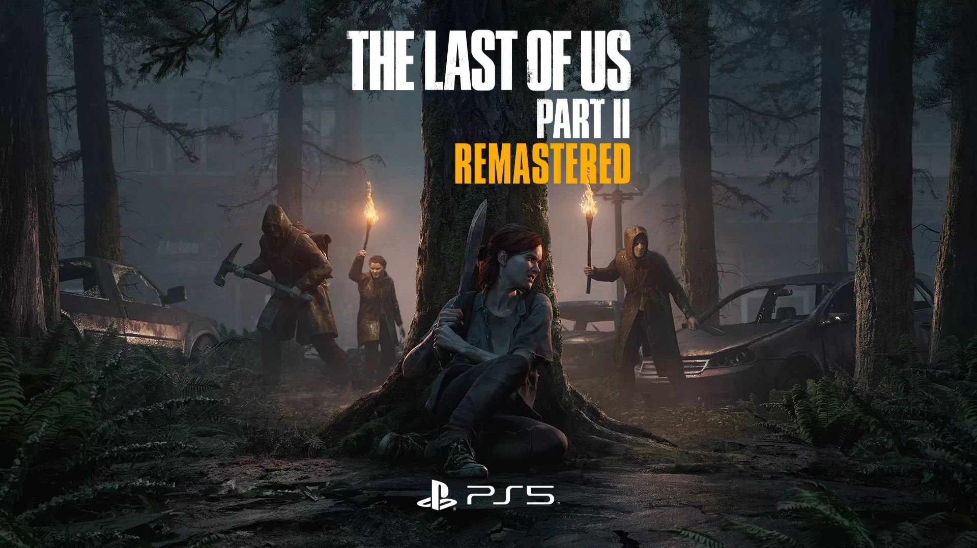 TLOU I-II | Kill All | Grounded PD WG | No Upgrates /Crafting /Shiv Doors/ Healing? | PS5 PRO #20g/1