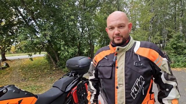 🚦Сдал на категорию 
