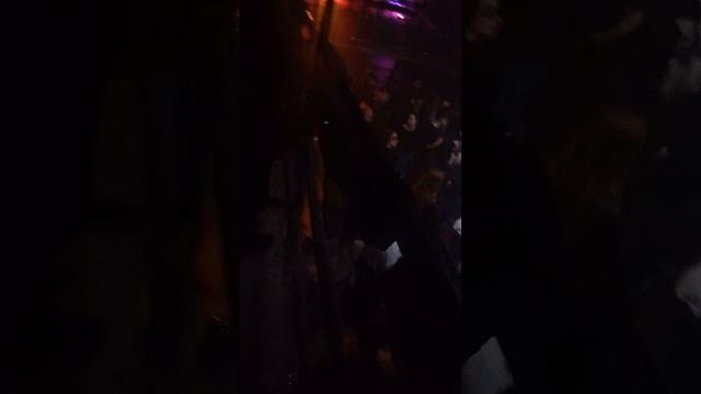 Соль бар Казань