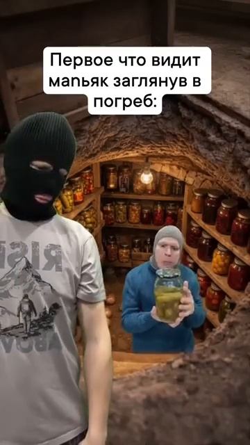 ахпхапх ахпхапх ахпхапх ахпхапх ахпхапх ахпхапх ахпхапх