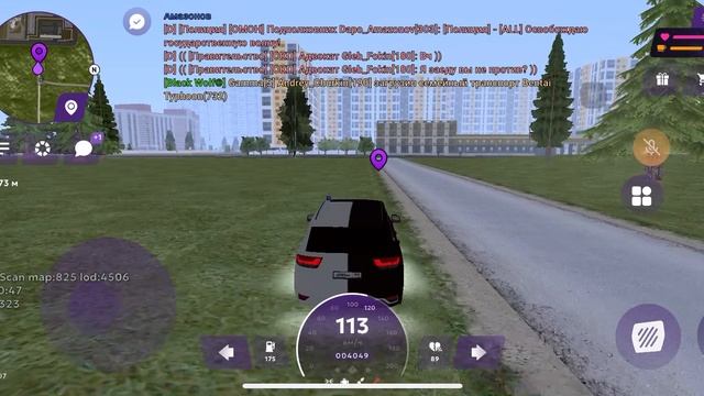 RPReplay_Final1789289122