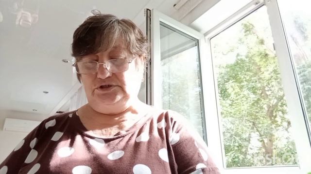 385)13.09.26.г.Моя городская жизнь👩 🍀🍁🍀🍁🍀
