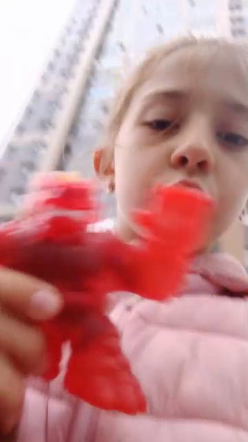 батер