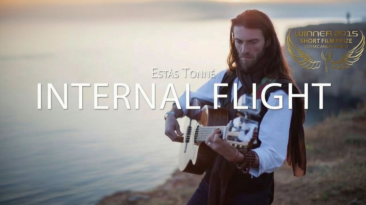 Internal Flight