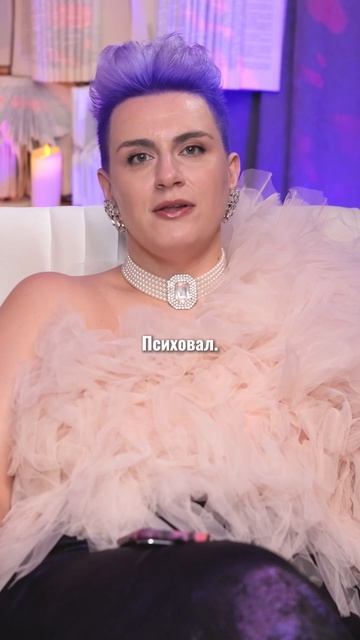 Влияют ли на человека подаренные вещи?