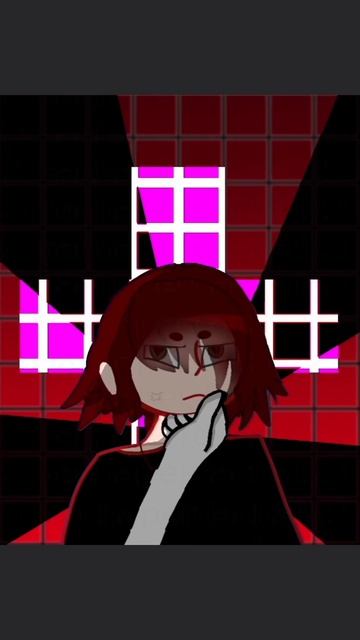 #gacha #gachalife #гачалайф #гача #gachalifeedits #lirme #gachaedit #gacha_life #gachaedits #gachaco