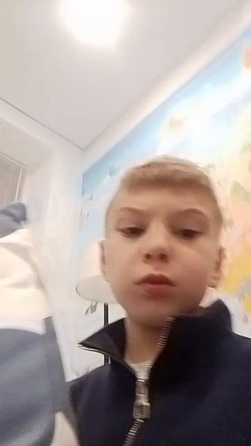 когда мл. брата любят больше чем тебя