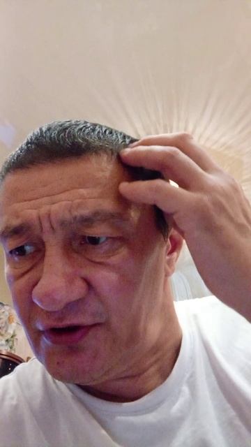 Сила в правде..