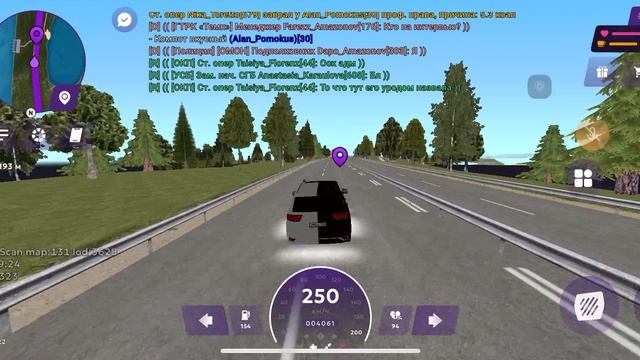 RPReplay_Final1789289122