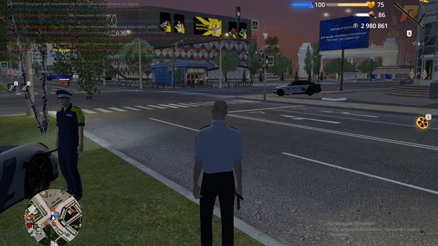 Gheorghe_poliss (2)