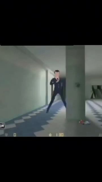 АХХАХАХАХАХАХАХА