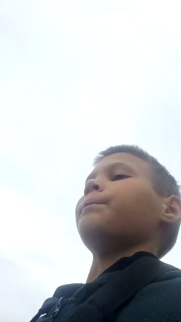 12-09-2026