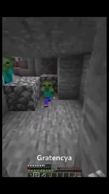 ^w^