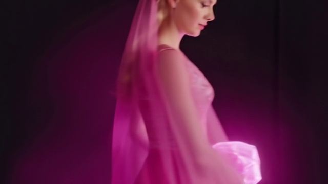 повелительница сердечек