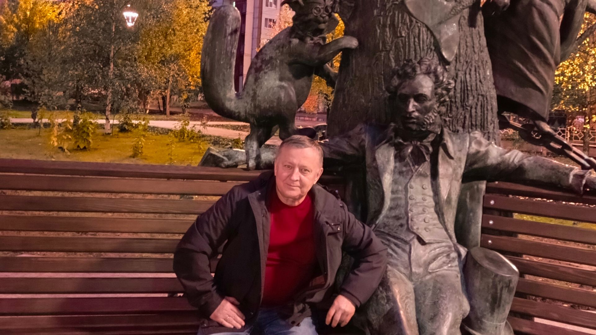 Первый мой опыт.Смогу ли я это сделать.