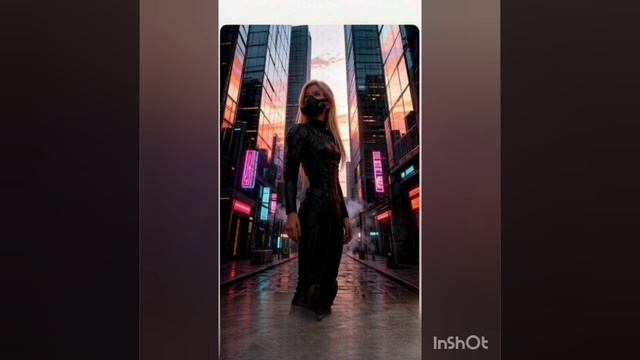InShot_20260913_022233188