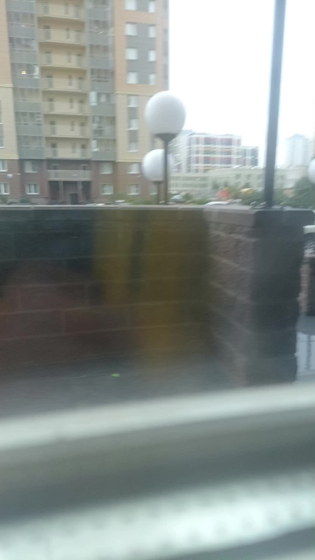 ыыы