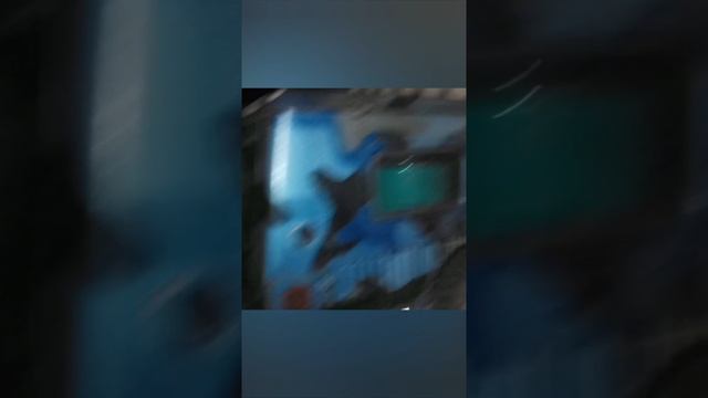 Волонтеры Урала/ Волонтерская работа/ Наши ребята на СВО.