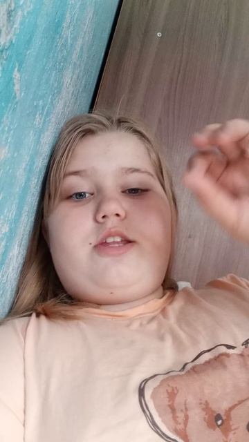 Ура 12 подписчиков 🥰