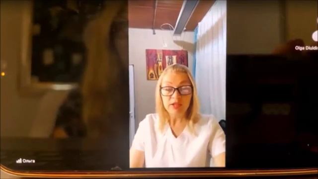 Как устроить СПА-салон у себя дома