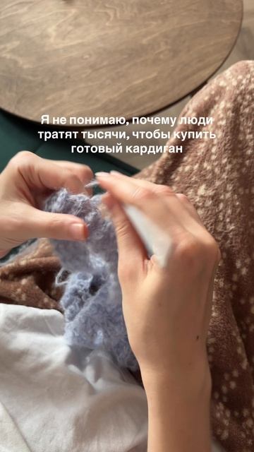Вот такая математика