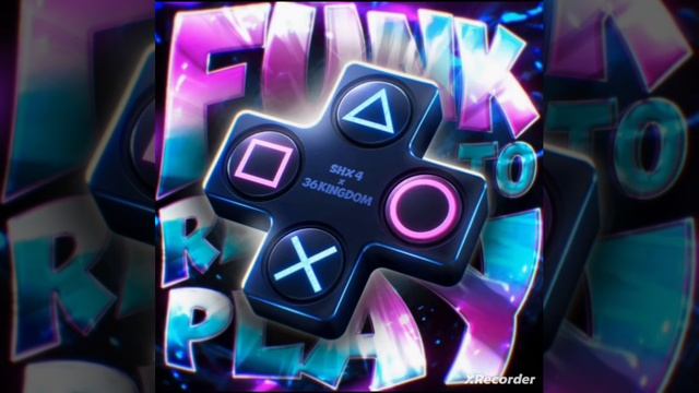 ON YOUR LAWN FUNK+
FUNK READY TO PLAY+
FUNK DO WINDOWS.
(FUNK)