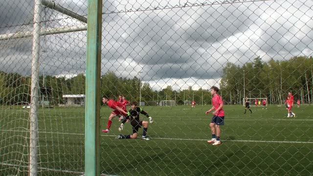 49A_2011_3-4_Chernogolovka-Lobnya_(1taim2-2)_(13.09.2026)_HDV_1759