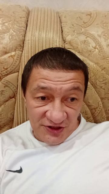 Выборы. Победит тот, кто...