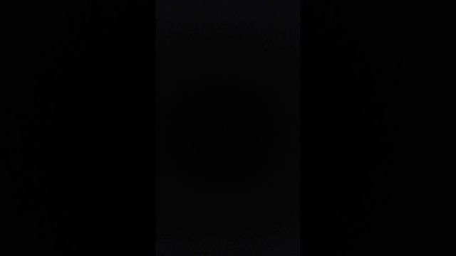 Домик для кошек!!!